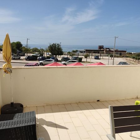 1P Torre Sol Casas & Papeis Διαμέρισμα Armação de Pêra Εξωτερικό φωτογραφία