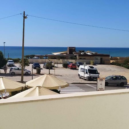 1P Torre Sol Casas & Papeis Διαμέρισμα Armação de Pêra Εξωτερικό φωτογραφία